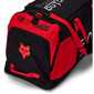 Borsa da viaggio Podium 180 Racer Spec Duffle