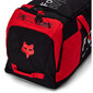 Borsa da viaggio Podium 180 Racer Spec Duffle