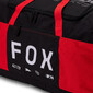 Borsa da viaggio Podium 180 Racer Spec Duffle