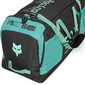 Borsa da viaggio Podium 180 Racer Spec Duffle