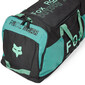 Borsa da viaggio Podium 180 Racer Spec Duffle