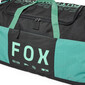 Borsa da viaggio Podium 180 Racer Spec Duffle