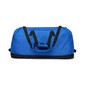 Borsa da viaggio Podium