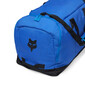 Borsa da viaggio Podium