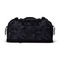 sac-de-voyage-fox-sac-de-voyage-podium-camo-camouflage-noir-1.jpg