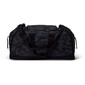 Borsa da viaggio Podium Camo