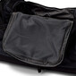 Borsa da viaggio Podium Camo