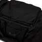 Borsa da viaggio Podium