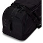 Borsa da viaggio Podium