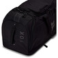 Borsa da viaggio Podium