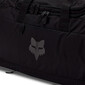 Borsa da viaggio Podium