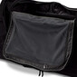 Borsa da viaggio Podium