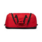 Borsa da viaggio Podium