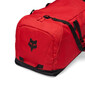 Borsa da viaggio Podium