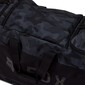 Borsa da viaggio Shuttle 180