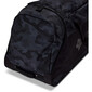 Borsa da viaggio Shuttle 180