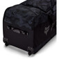 Borsa da viaggio Shuttle 180