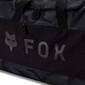 Borsa da viaggio Shuttle 180