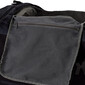 Borsa da viaggio Shuttle 180