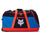 sac-de-voyage-fox-sac-de-voyage-shuttle-180-race-spec-noir-bleu-orange-1.jpg