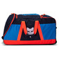 Borsa da viaggio Shuttle 180 Race Spec