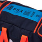 Borsa da viaggio Shuttle 180 Race Spec