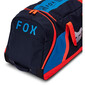 Borsa da viaggio Shuttle 180 Race Spec