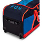Borsa da viaggio Shuttle 180 Race Spec