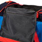Borsa da viaggio Shuttle 180 Race Spec