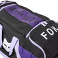 Borsa da viaggio Shuttle 180 Race Spec