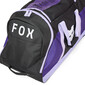 Borsa da viaggio Shuttle 180 Race Spec