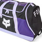 Borsa da viaggio Shuttle 180 Race Spec