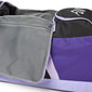 Borsa da viaggio Shuttle 180 Race Spec