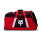sac-de-voyage-fox-sac-de-voyage-shuttle-180-race-spec-rouge-fluo-noir-1.jpg