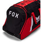 Borsa da viaggio Shuttle 180 Race Spec