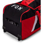 Borsa da viaggio Shuttle 180 Race Spec