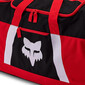 Borsa da viaggio Shuttle 180 Race Spec