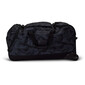 Borsa da viaggio Shuttle
