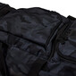Borsa da viaggio Shuttle