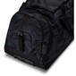 Borsa da viaggio Shuttle