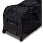 Borsa da viaggio Shuttle