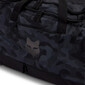 Borsa da viaggio Shuttle
