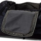 Borsa da viaggio Shuttle