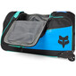 Borsa da viaggio Shuttle Divider