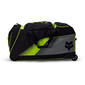 Borsa da viaggio Shuttle Divider