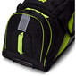 Borsa da viaggio Shuttle Divider
