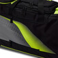 Borsa da viaggio Shuttle Divider