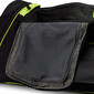 Borsa da viaggio Shuttle Divider