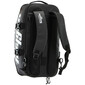 Borsa da weekend