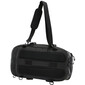Borsa da weekend